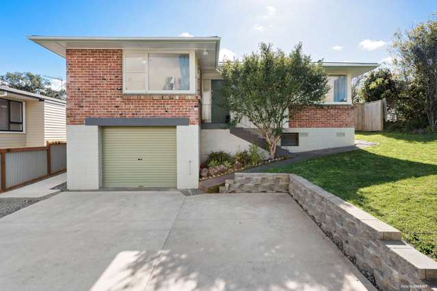 39 Blakeborough Drive Forrest Hill_1