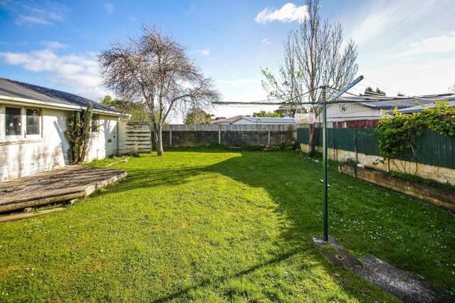 132 Russell Road Manurewa_2