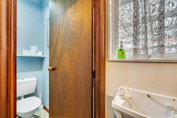 106 Mill Road Kensington_16