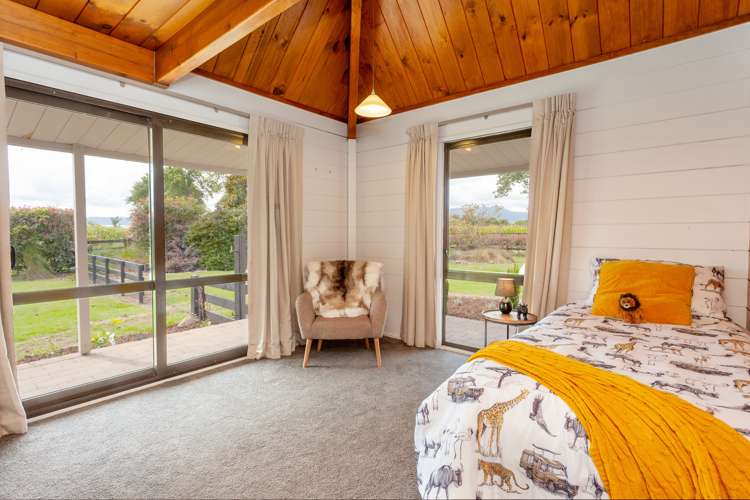 16 Weraiti Drive Matamata_13