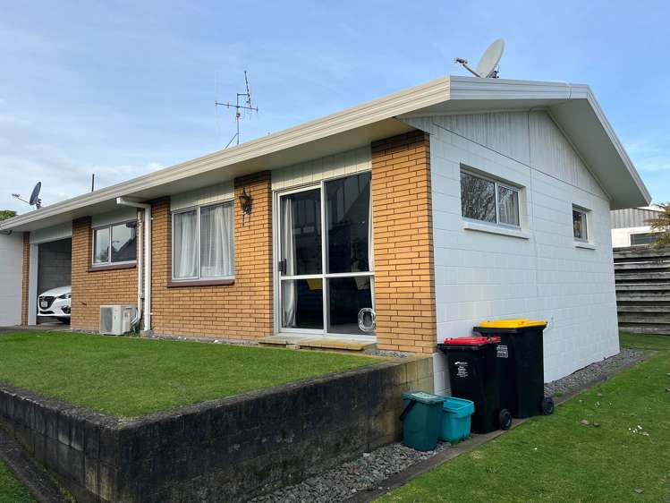 5c Rowan Place Matamata_1