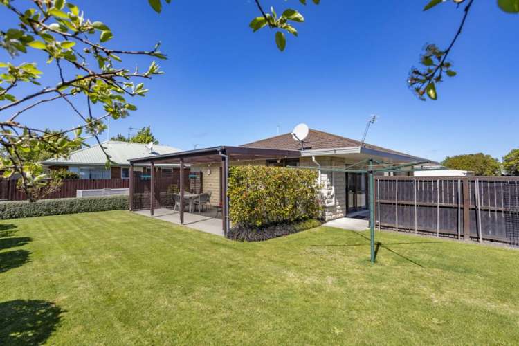 24A Rata Street Rangiora_27