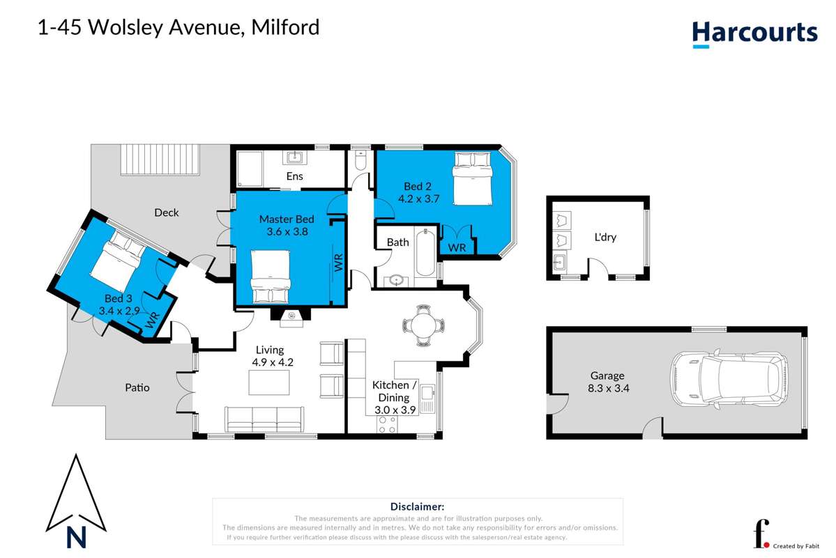 1/45 Wolsley Avenue_3