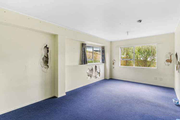 36 Meadowood Drive Unsworth Heights_10