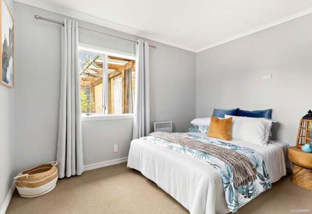 126 Chivalry Road Glenfield_2