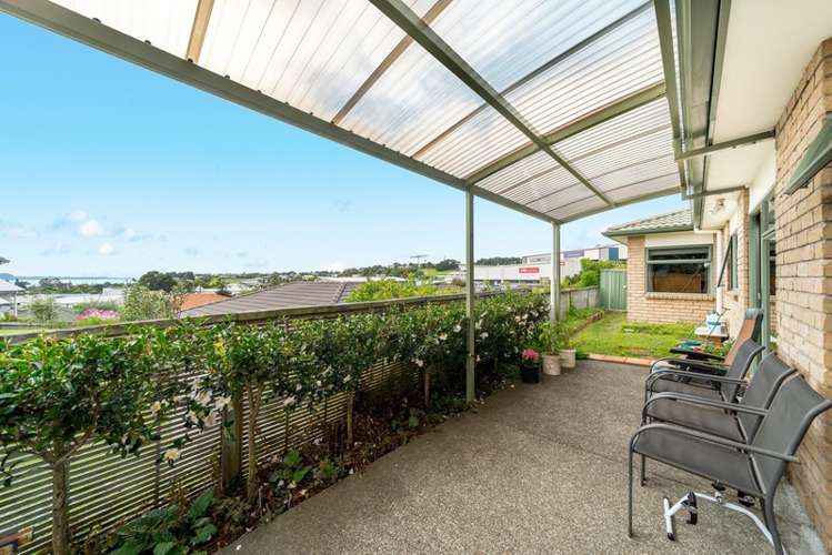 67 Elan Place Stanmore Bay_17