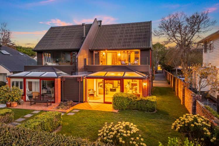 353A Fergusson Drive Heretaunga_28