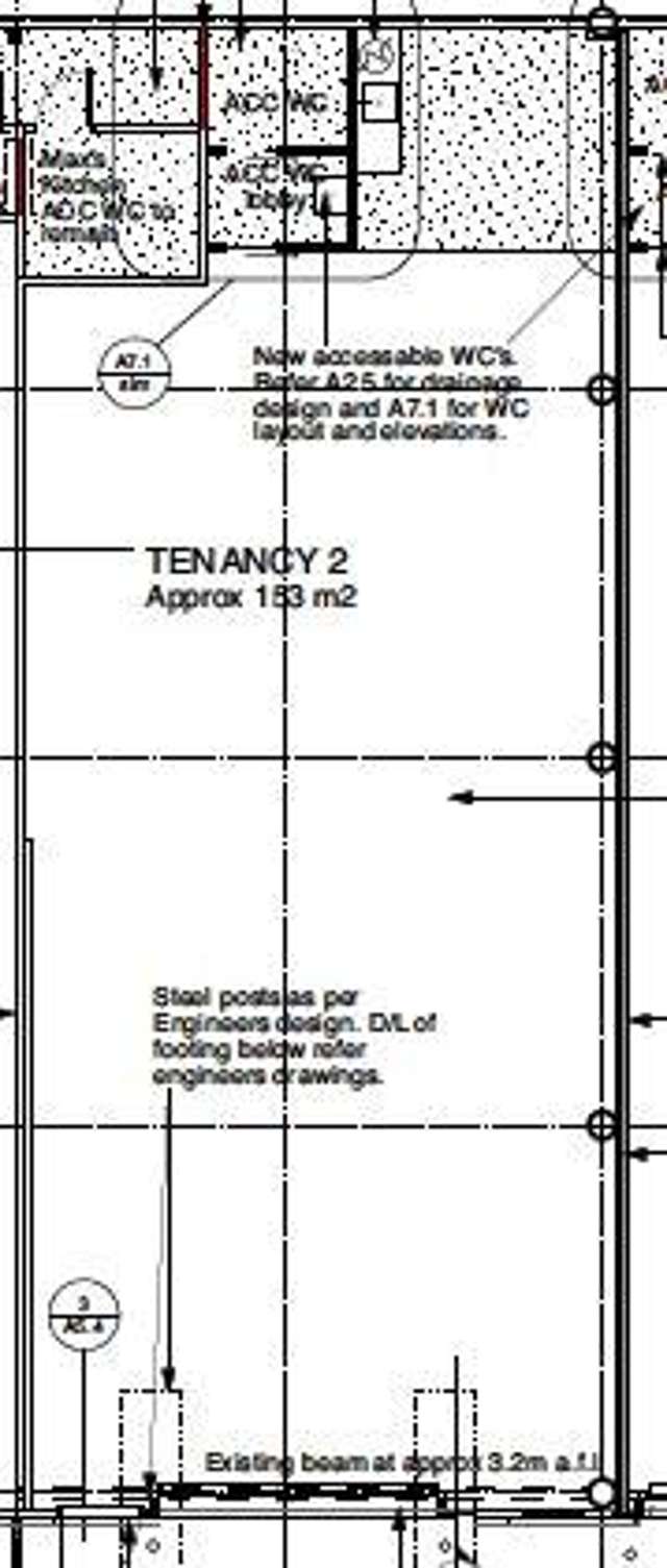 2/12 Oteha Valley Rd Extension Albany_2