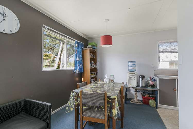 43 Mohaka Street Wainuiomata_5