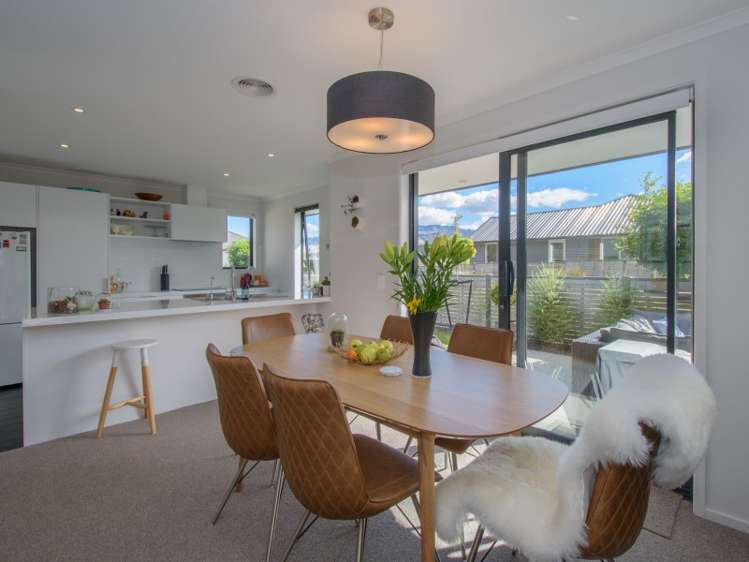 20 Marston Road Lower Shotover_5