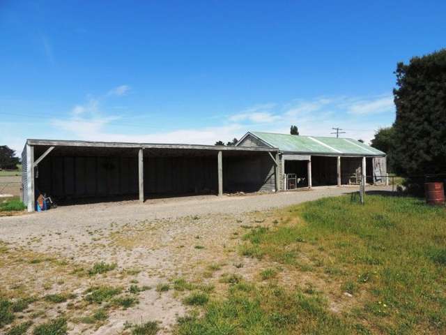 179 Caird Road St Andrews_4