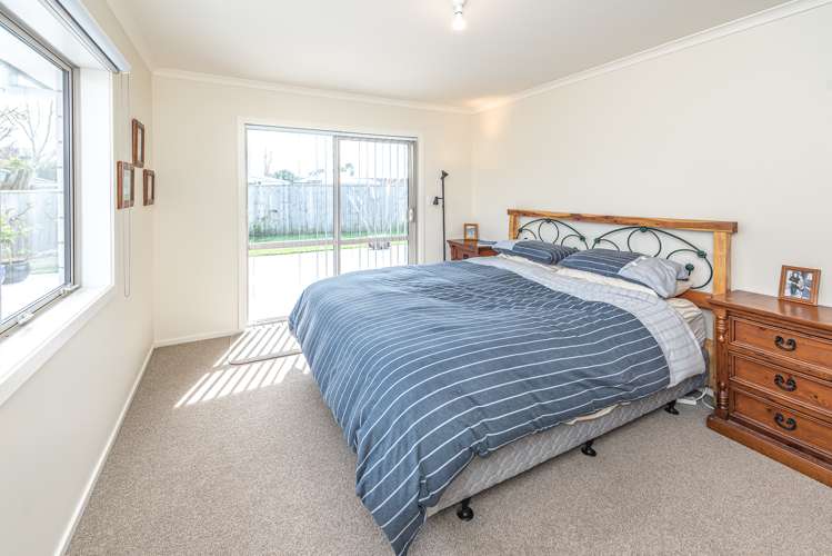 29 Poynter Place Gonville_9