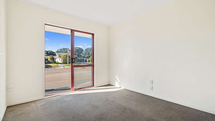 10 Fifteenth Avenue Tauranga South_8