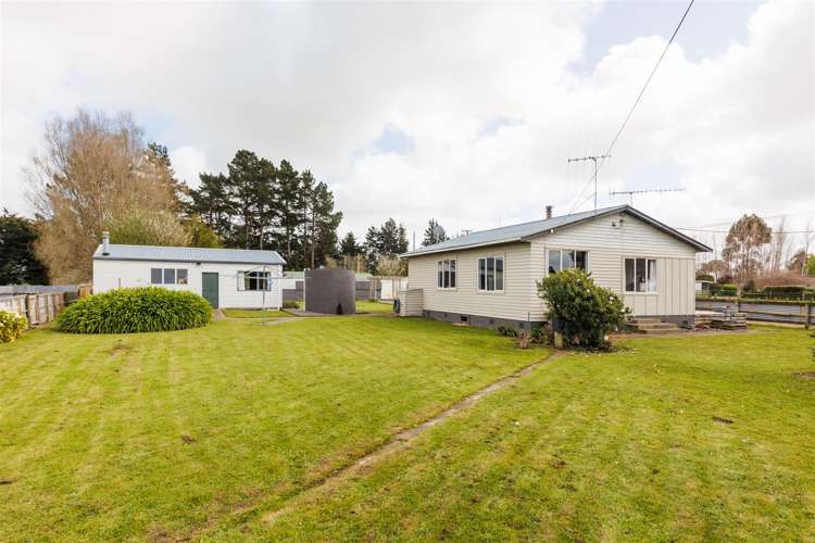 5 Ashby Lane Marton_14