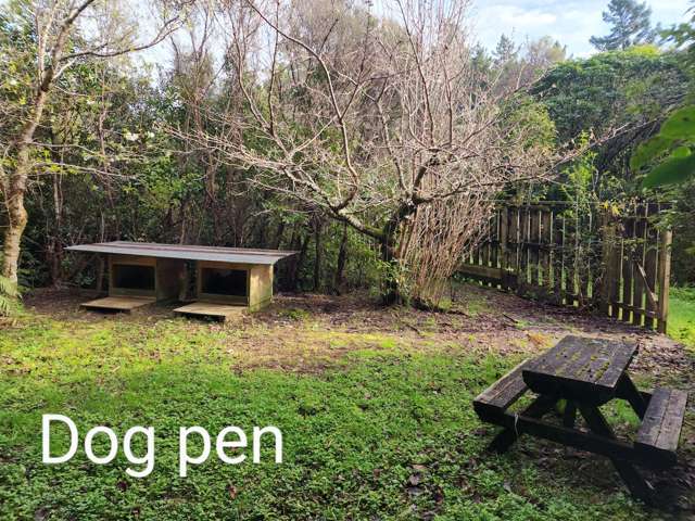 30 Crest Road Akatarawa_4