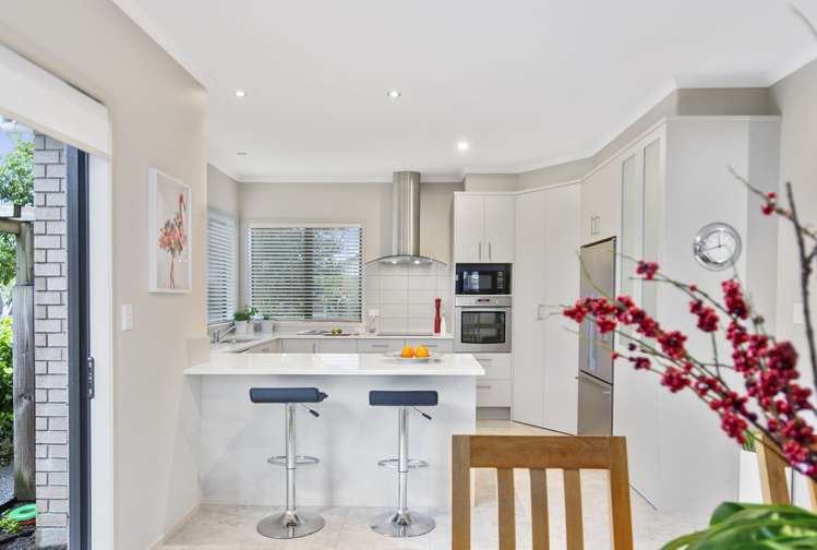 22 Matene Place Papamoa_8