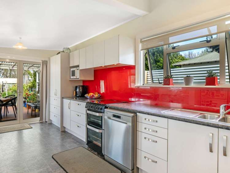 46 Duncan Street Whanganui East_8