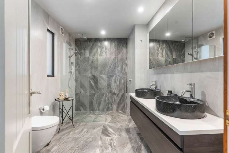 5/47 Shelly Beach Road St Marys Bay_7