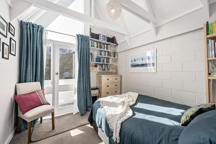 9/354 Muritai Road Eastbourne_10