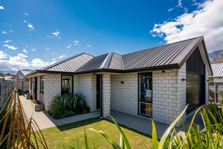 16 Coventry Crescent Lower Shotover_17