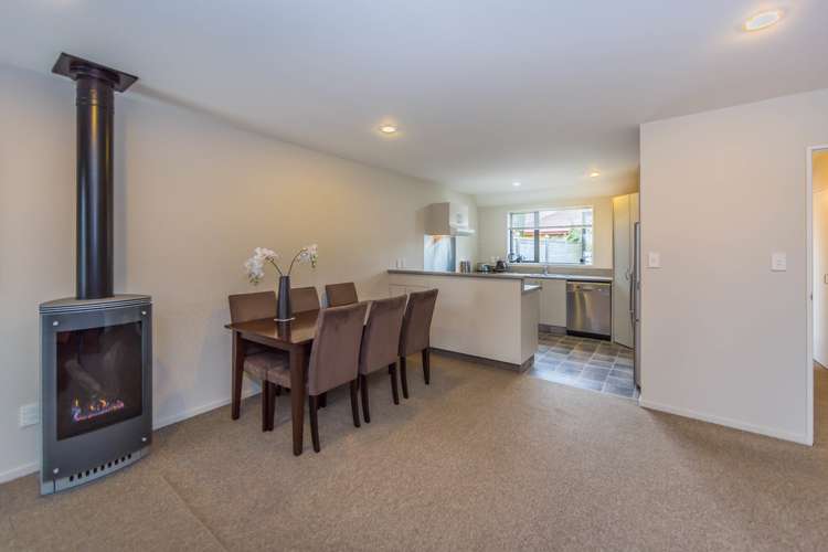 35/28 James Street Lincoln_8