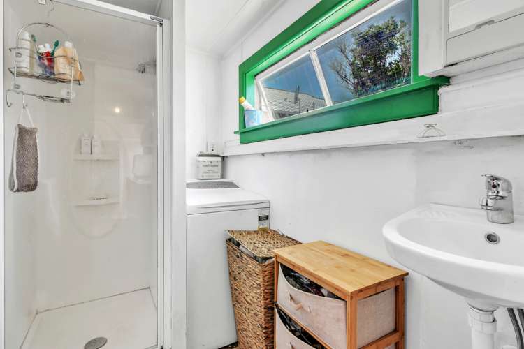 862 Main North Road Belfast_15