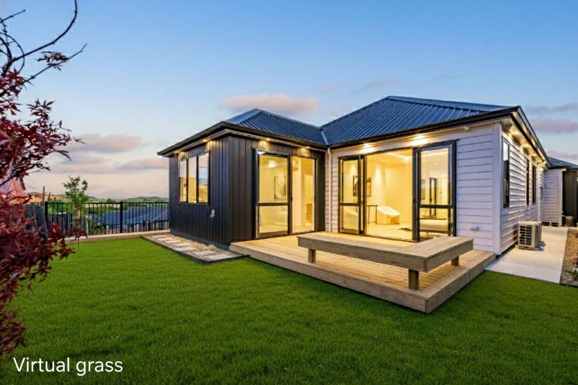 3 Mahinga Avenue Warkworth_0