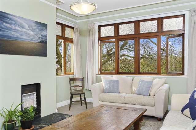 7/38 Symonds Street Grafton_2