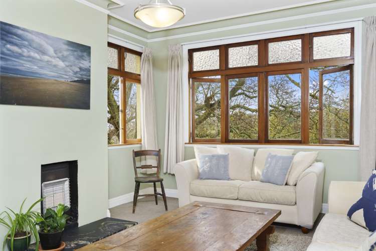 7/38 Symonds Street Grafton_2