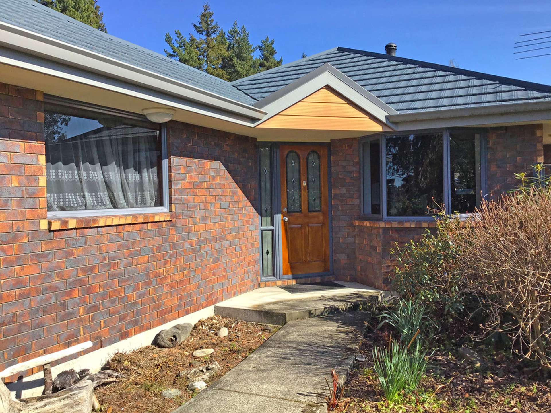 2 Homebush Road Glentunnel_0