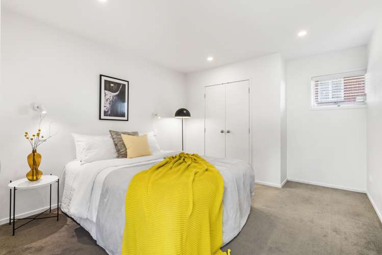 36 Sunset Road Unsworth Heights_12