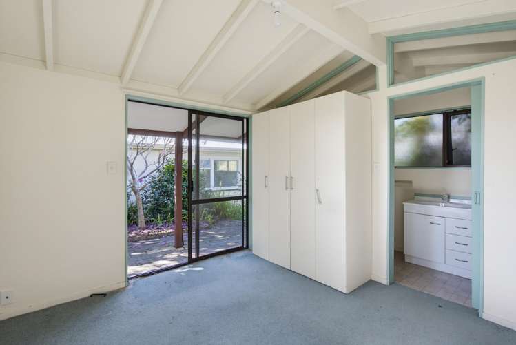 23 Tui Road Raumati Beach_28