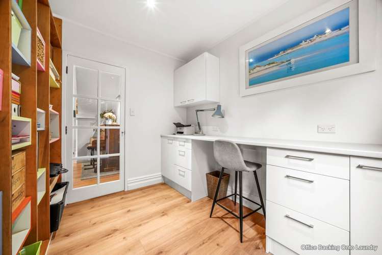 66 Newhaven Terrace Mairangi Bay_15