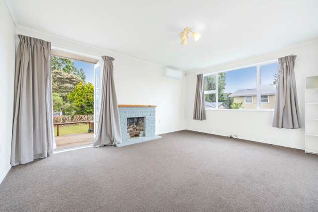 540 Glenfield Road Glenfield_4