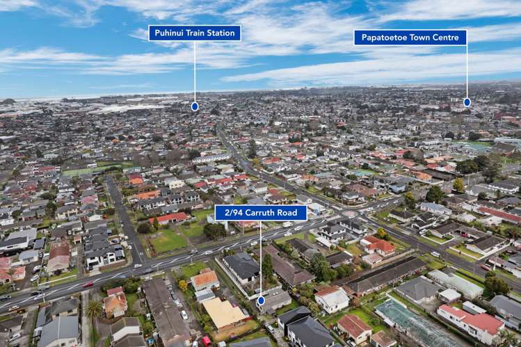2/94 Carruth Road Papatoetoe_27