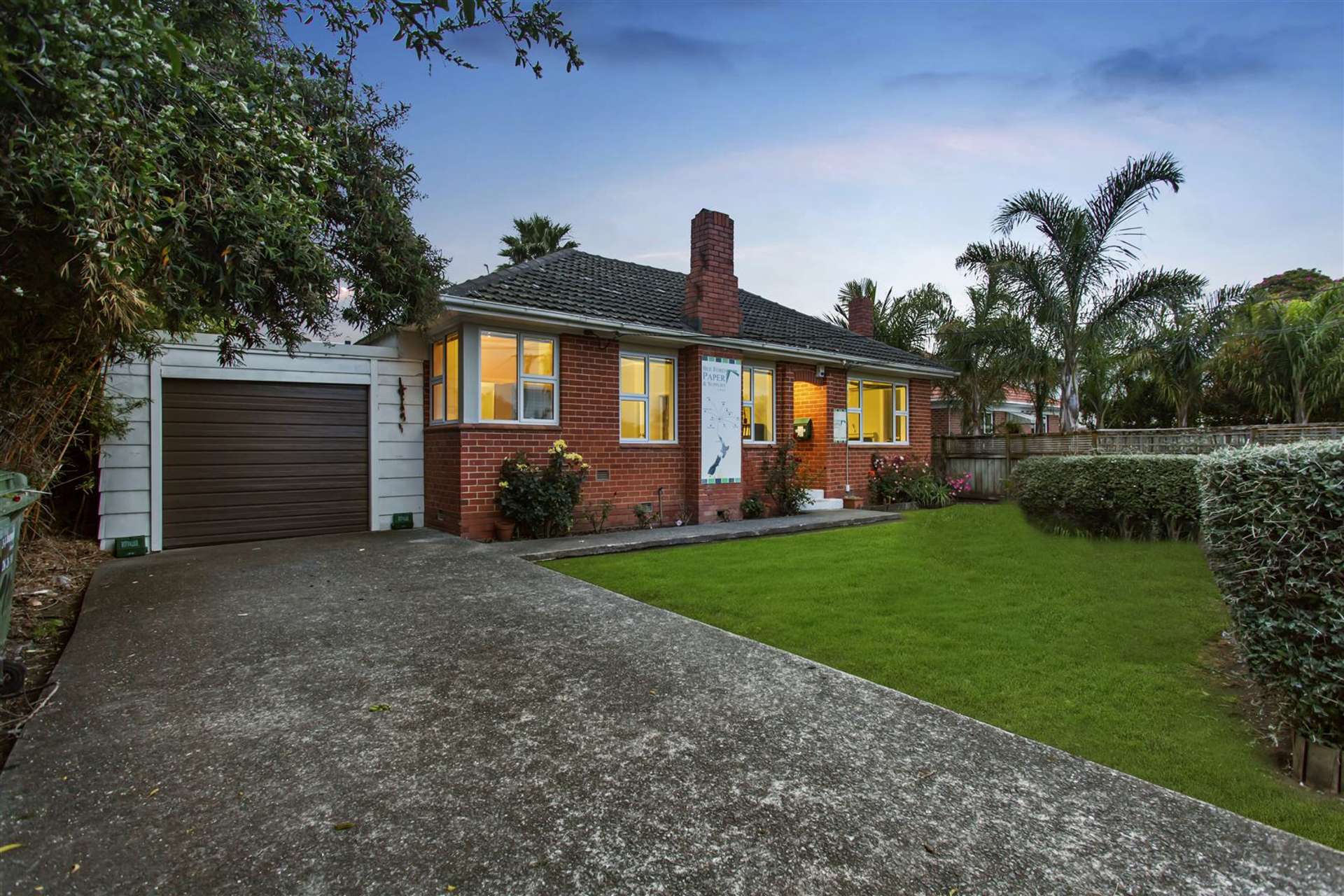 1/12 Keeling Road Henderson_0