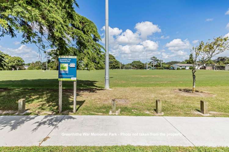 23b Roland Road Greenhithe_15