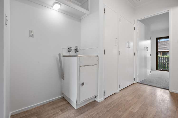 4/25-A Vine Street 2371_9