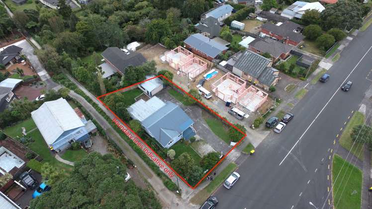 179 Titirangi Road New Lynn_16