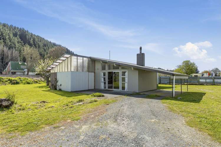 116 Taupo Road Taumarunui_10