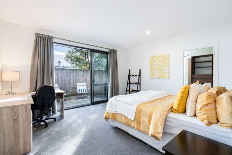 11 Montreal Street Saint Kilda_11