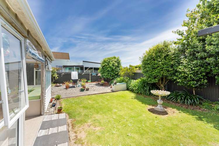 37 Kent Street Levin_14