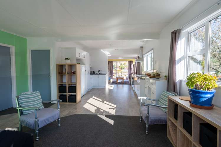 26 Awakino Road Te Kuiti_6