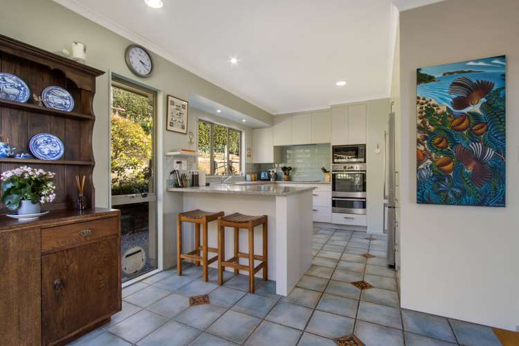 181e Omokoroa Road Omokoroa_13