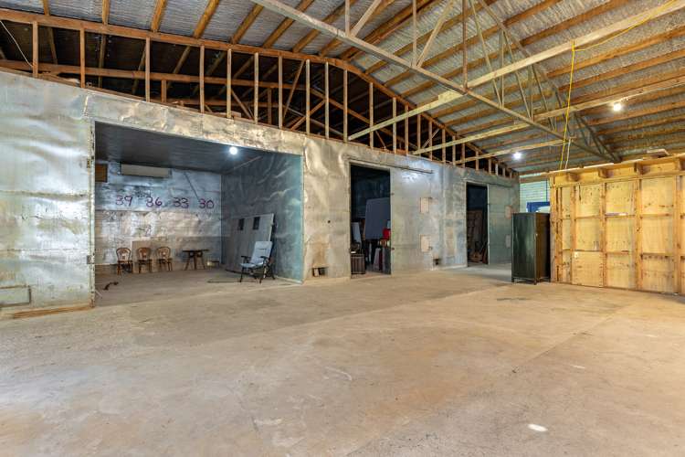 538 Riwaka-Sandy Bay Road Kaiteriteri_30