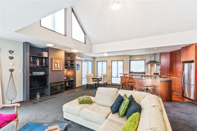 401b Papanui Road Strowan_6