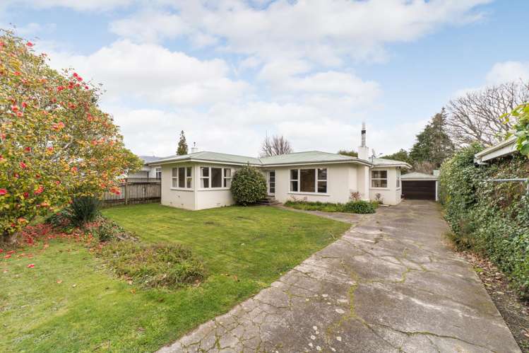 8 Ake Ake Avenue_0