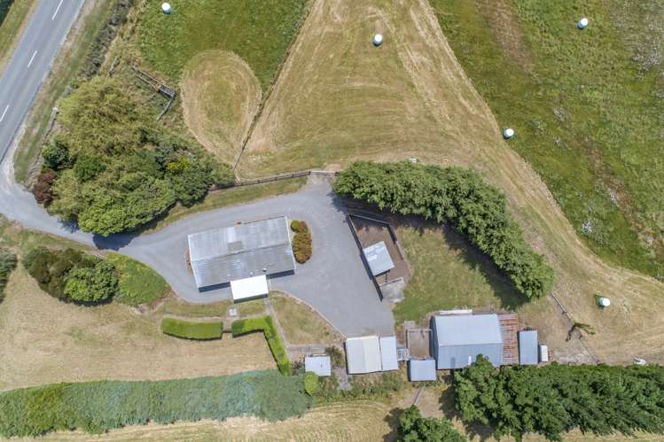 548 West Melton Road West Melton_2