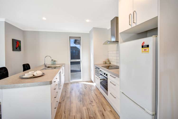 111a Factory Road Mosgiel_6