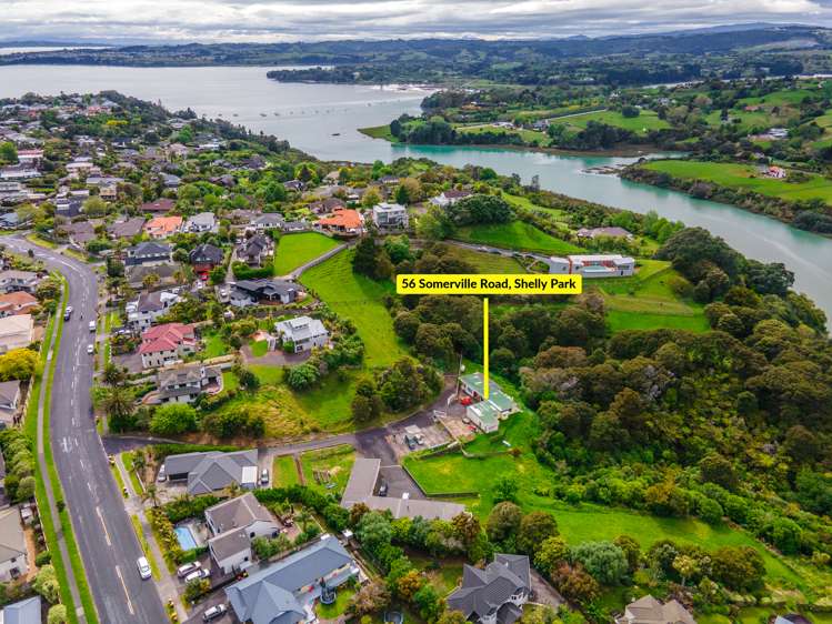 56 Somerville Road Cockle Bay_7